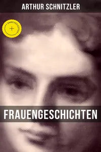Frauengeschichten_cover