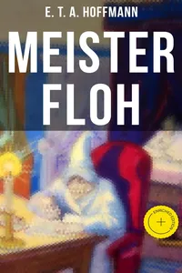 Meister Floh_cover