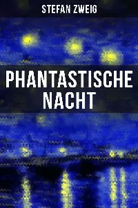 Phantastische Nacht_cover