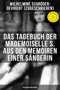 Triumph und Tragik des Erasmus von Rotterdam_cover