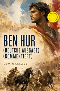 Ben Hur