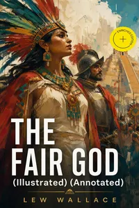 THE FAIR GO_cover