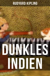 Dunkles Indien_cover