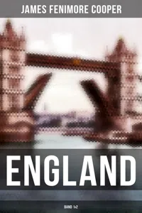 ENGLAN_cover