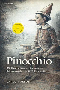 Pinocchio_cover