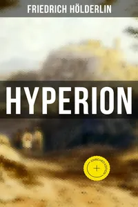 Hyperion_cover