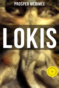 LOKIS_cover