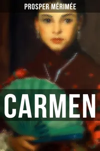 CARMEN_cover