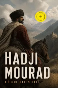 Hadji Mourad_cover