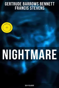 Nightmare_cover