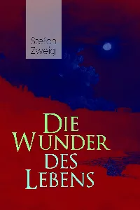 Die Wunder des Lebens_cover