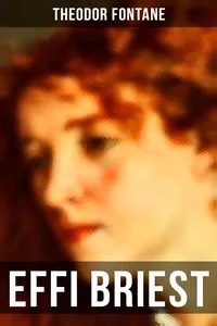 Effi Briest_cover