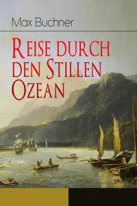 Reise durch den Stillen Ozean_cover