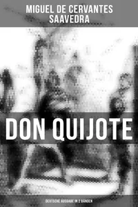 Don Quijote_cover