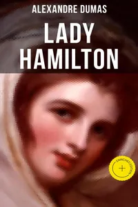 Lady Hamilton_cover