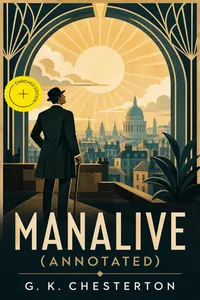 Manalive_cover