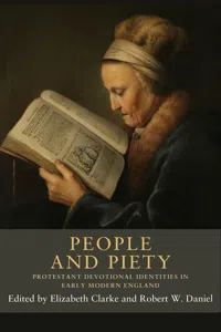 People and piety_cover