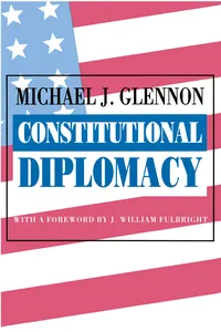 Constitutional Diplomacy_cover