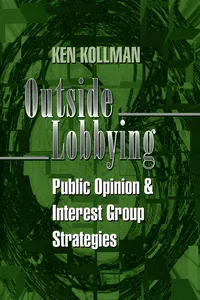 Outside Lobbying_cover