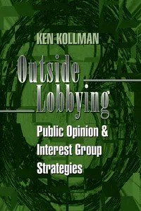 Outside Lobbying_cover