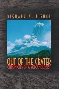 Out of the Crater_cover