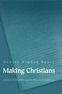 Making Christians_cover