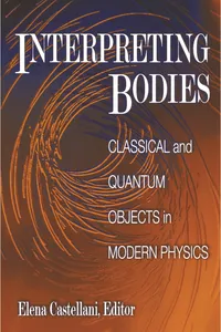 Interpreting Bodies_cover