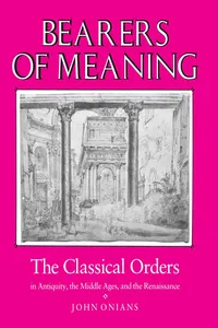 Bearers of Meaning_cover