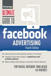 Ultimate Guide to Facebook Advertising_cover