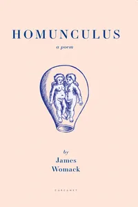 Homunculus_cover