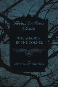 The Shadow in the Corner_cover