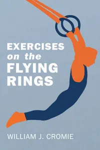Exercises on the Flying Rings_cover