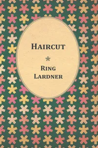 Haircut_cover