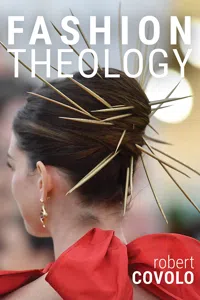 Fashion Theology_cover