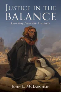 Justice in the Balance_cover