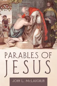 Parables of Jesus_cover