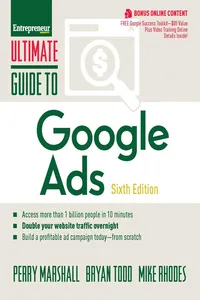 Ultimate Guide to Google Ads_cover