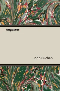 Augustus_cover