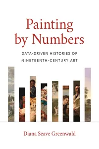 Painting by Numbers_cover