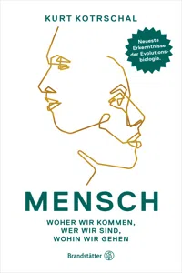 Mensch_cover