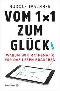 Vom 1x1 zum Glück_cover