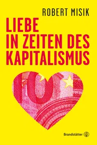 Liebe in Zeiten des Kapitalismus_cover