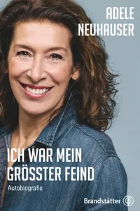 Ich war mein größter Feind_cover