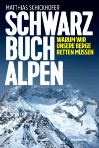 Schwarzbuch Alpen_cover