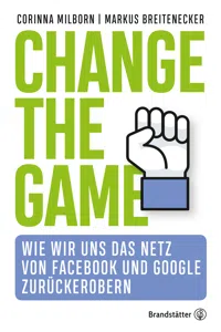 Change the game_cover