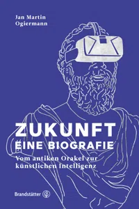 Zukunft_cover