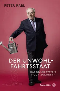 Der Unwohlfahrtsstaat_cover