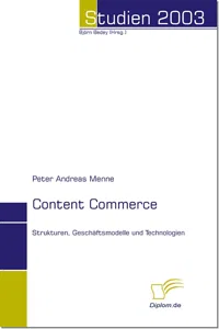 Content Commerce_cover