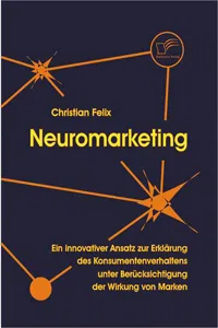 Neuromarketing_cover