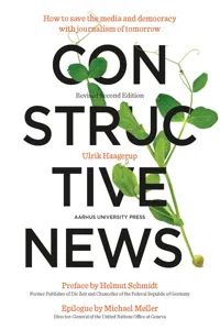 Constructive News_cover